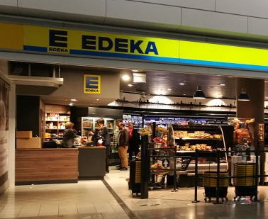 EDEKA